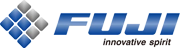 FUJI