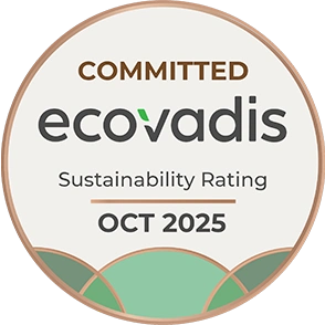 ecoVadis