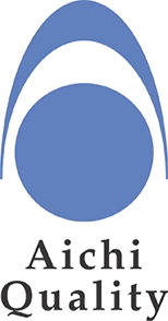 Aichi Quality Company