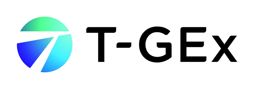 T-GEx
