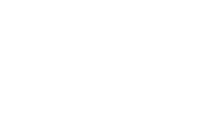 3分钟了解FUJI