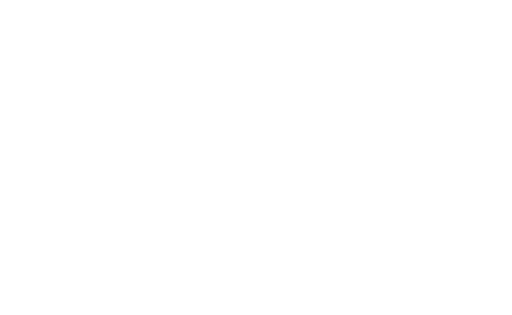 3分钟了解FUJI