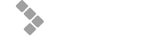 FUJI