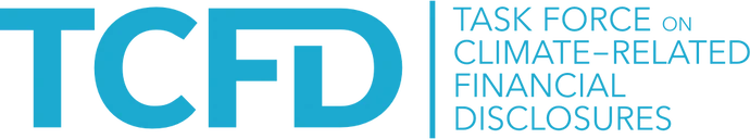 TCFD TASK FORCE ON CLIMATE-RELATED FINANCIAL DISCLOSURES