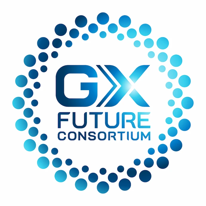 GX FUTURE CONSORTIUM