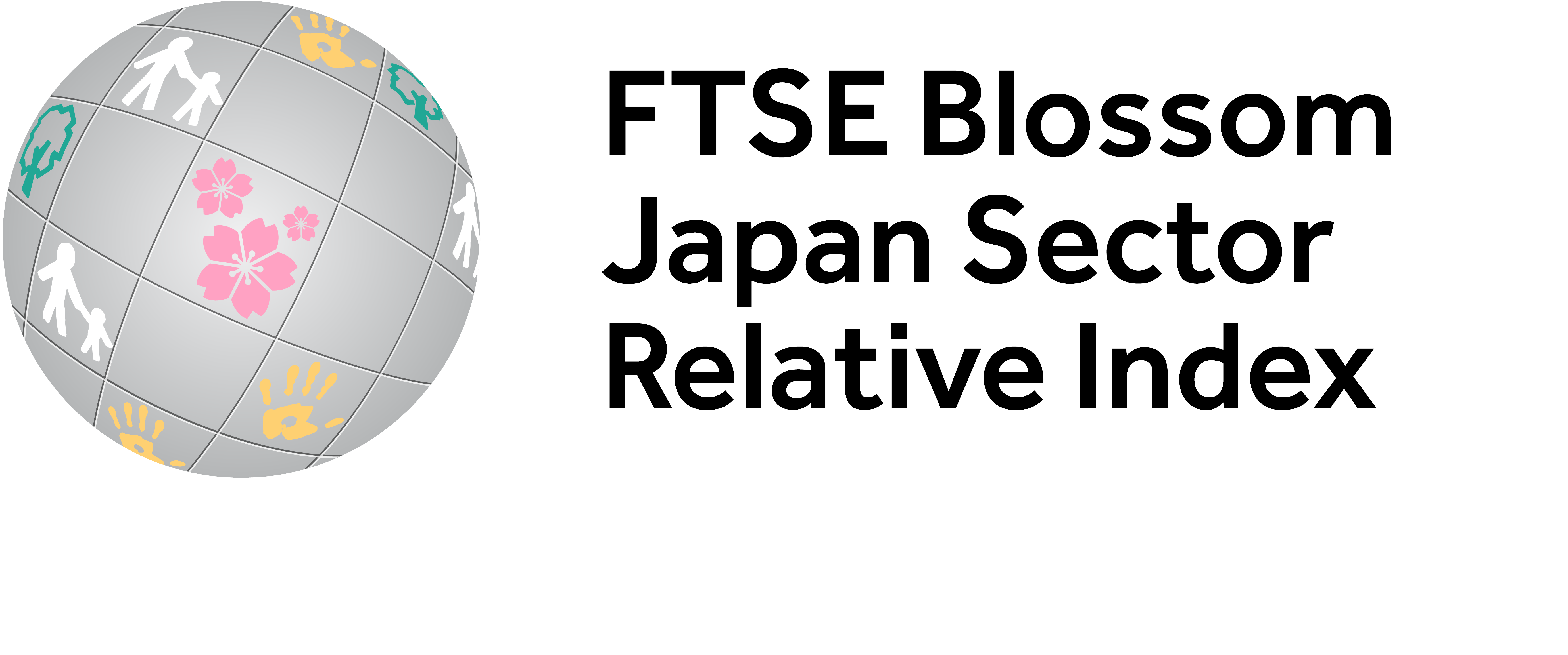 日経SYSTEMS まとめ売り※us様専用