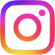 Link to instagram