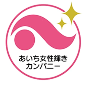 Aichi Company for the Promotion of Women