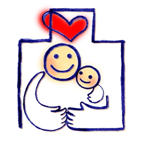 "Family Friendly Company" recognized by Aichi Prefectural Government