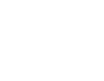 FUJI in 3 Minutes