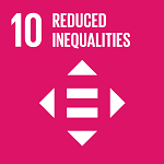 10 Reduced Inequalities