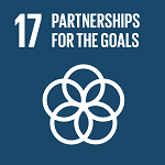17 Partnerships for the Goals