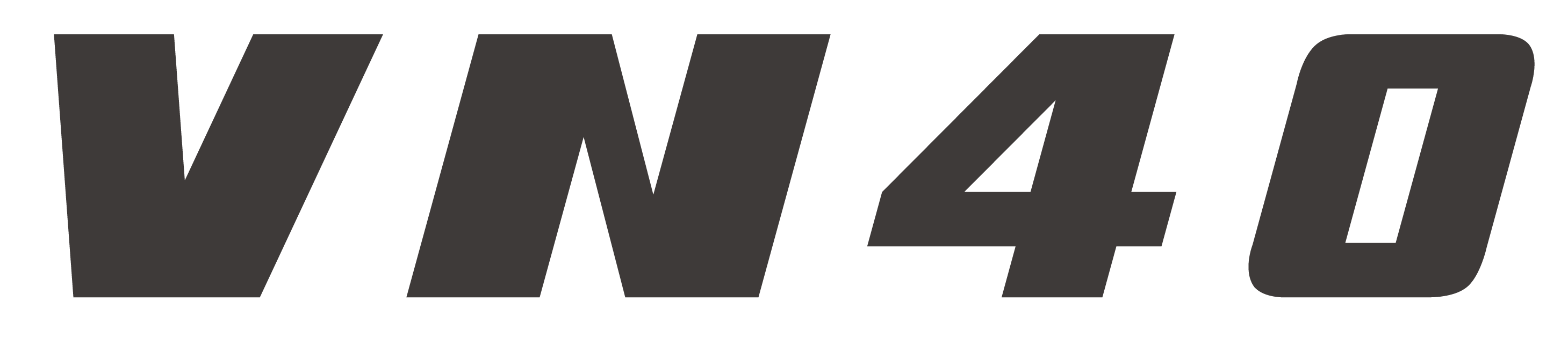 VN40
