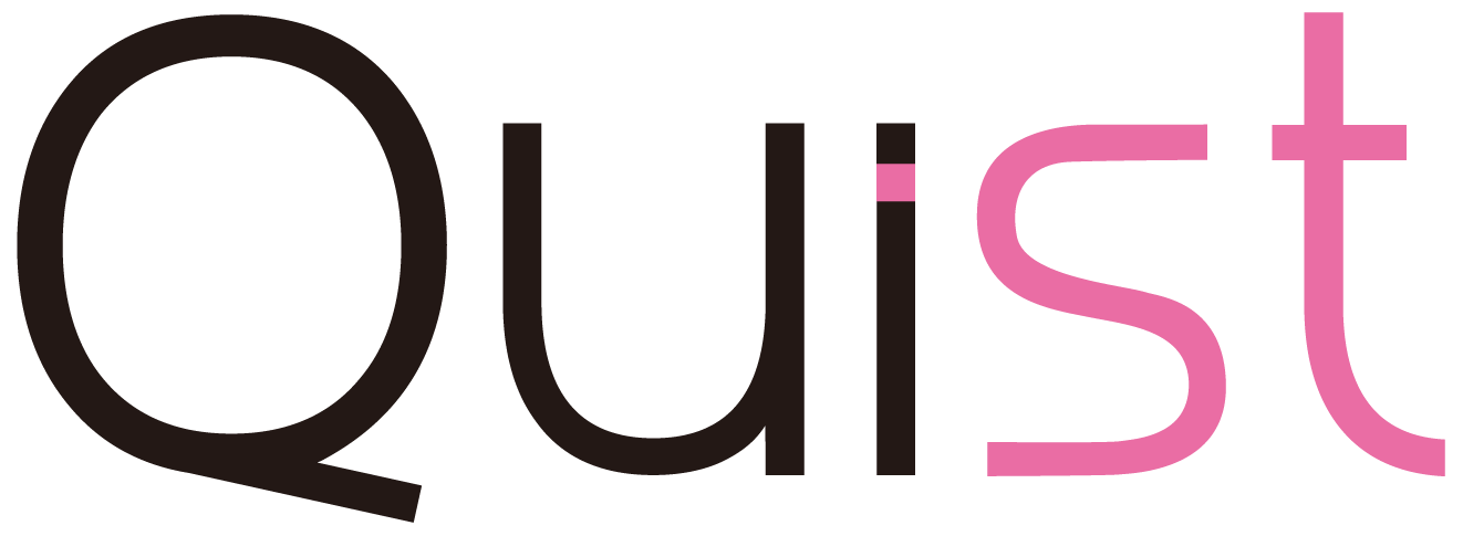 Quist
