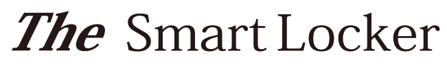 The Smart Locker