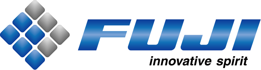 株式会社FUJI